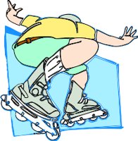 CRT00025.WMF