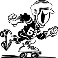 CRT00003.WMF