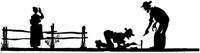 CRR50005.TIF