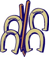 CRR00020.WMF