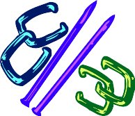 CRR00019.WMF