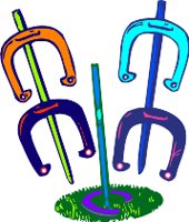 CRR00016.WMF