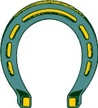 CRR00006.WMF