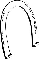 CRR00002.WMF