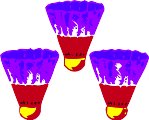 CRN00003.WMF