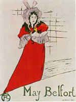 CSD50125.JPG