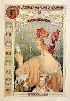 CSD50093.JPG