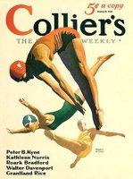 CSD50050.JPG