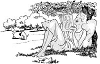 CSD50002.TIF