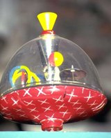 CST50089.JPG