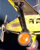 CST50086.JPG