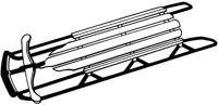 CST50048.TIF