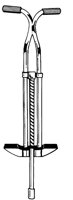 CST50044.TIF