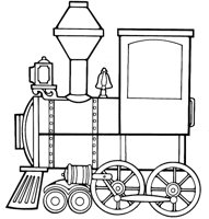 CST50043.TIF