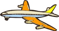 CST00194.WMF