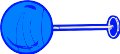 CST00156.WMF