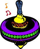 CST00122.WMF