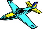 CST00117.WMF