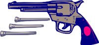 CST00085.WMF