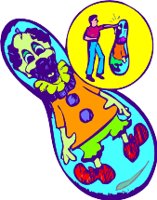CST00075.WMF