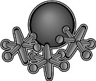 CST00045.WMF