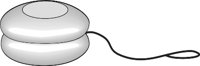 CST00037.WMF