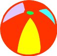 CST00015.WMF