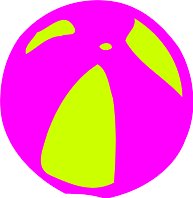 CST00013.WMF