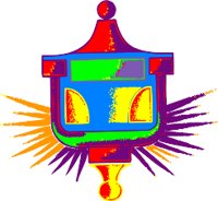 CST00010.WMF