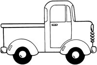 CSS50005.TIF