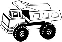 CSS50004.TIF