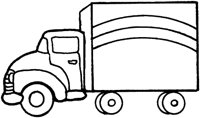 CSS50002.TIF