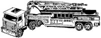 CSS50001.TIF