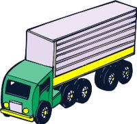 CSS00046.WMF