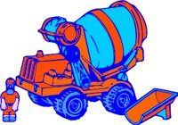 CSS00036.WMF