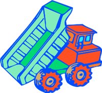 CSS00033.WMF