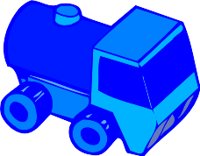 CSS00031.WMF