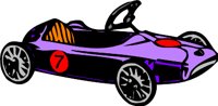 CSS00022.WMF