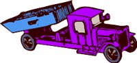 CSS00014.WMF