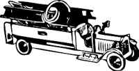 CSS00008.WMF