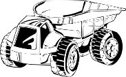CSS00001.WMF