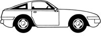 CSR50005.TIF