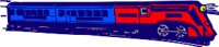 CSR00036.WMF