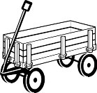 CSR00035.WMF