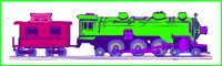 CSR00020.WMF