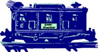 CSR00015.WMF