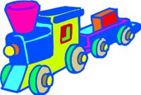 CSR00011.WMF