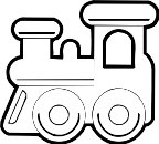 CSR00010.WMF