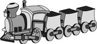 CSR00009.WMF