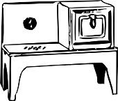 CSP00001.WMF